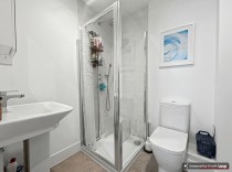 Images for Oak Way, Herstmonceux, BN27 4FT