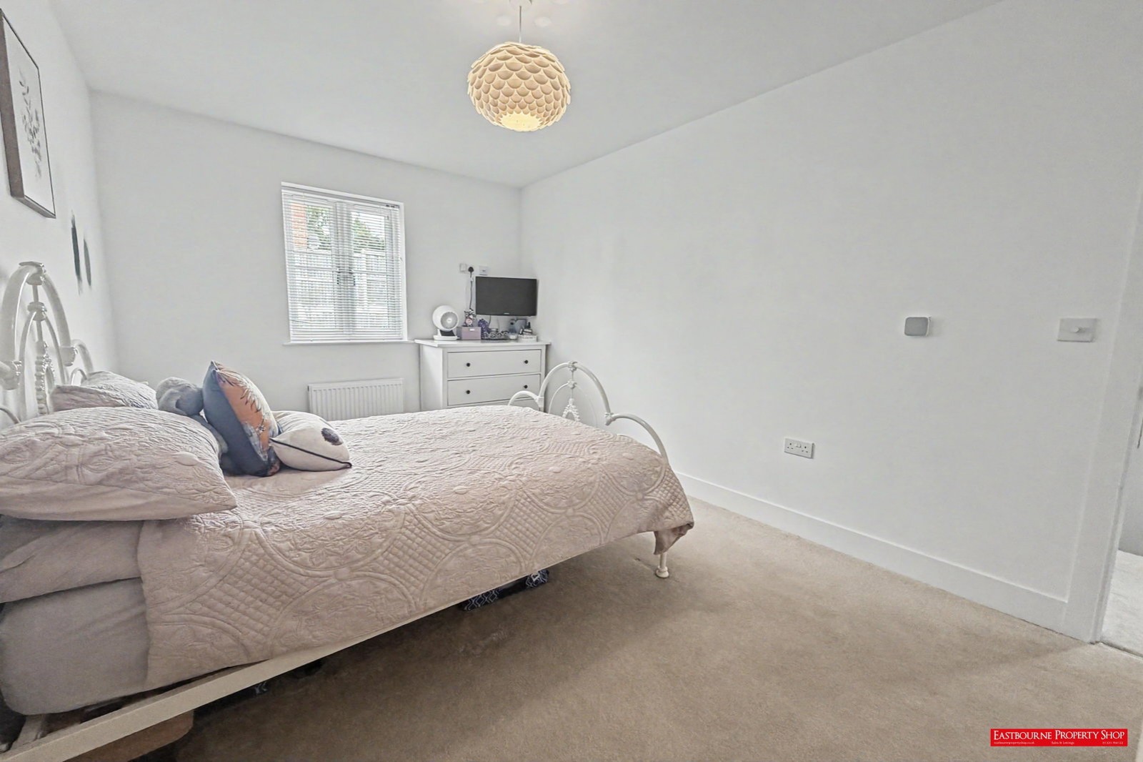 Images for Oak Way, Herstmonceux, BN27 4FT