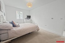 Images for Oak Way, Herstmonceux, BN27 4FT