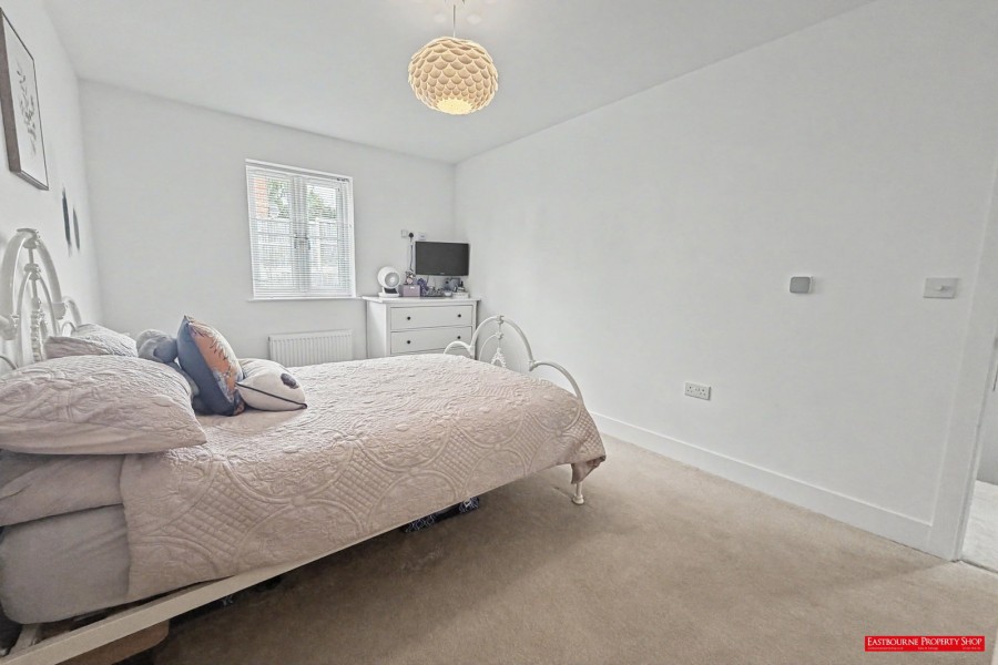 Images for Oak Way, Herstmonceux, BN27 4FT
