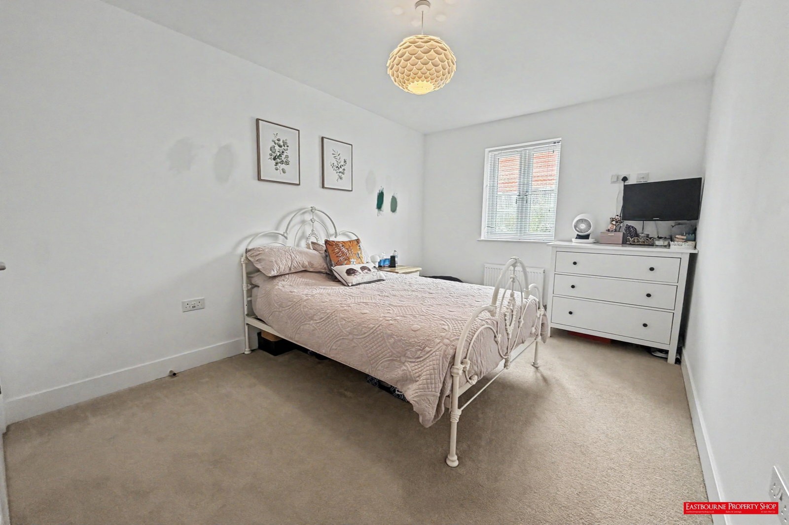 Images for Oak Way, Herstmonceux, BN27 4FT