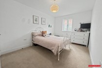 Images for Oak Way, Herstmonceux, BN27 4FT