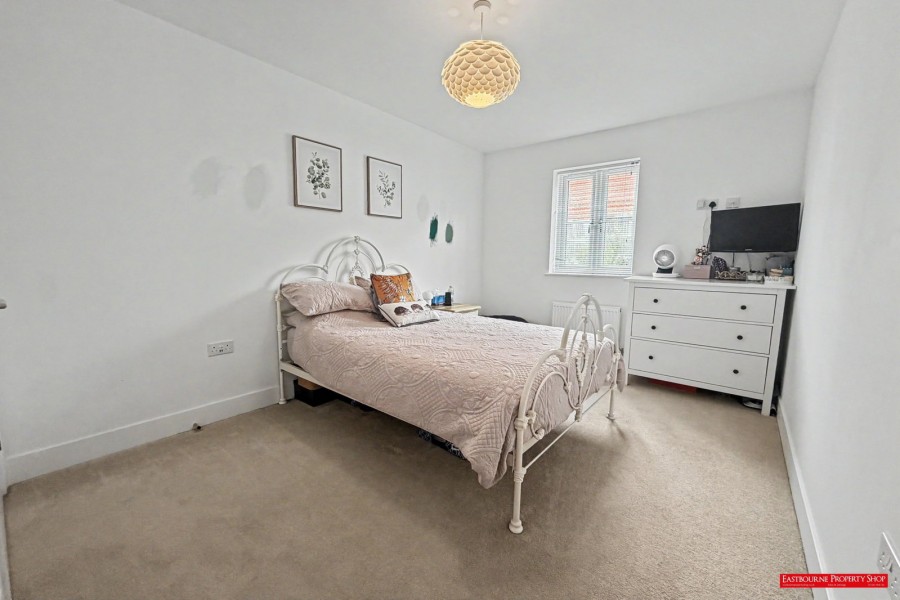 Images for Oak Way, Herstmonceux, BN27 4FT