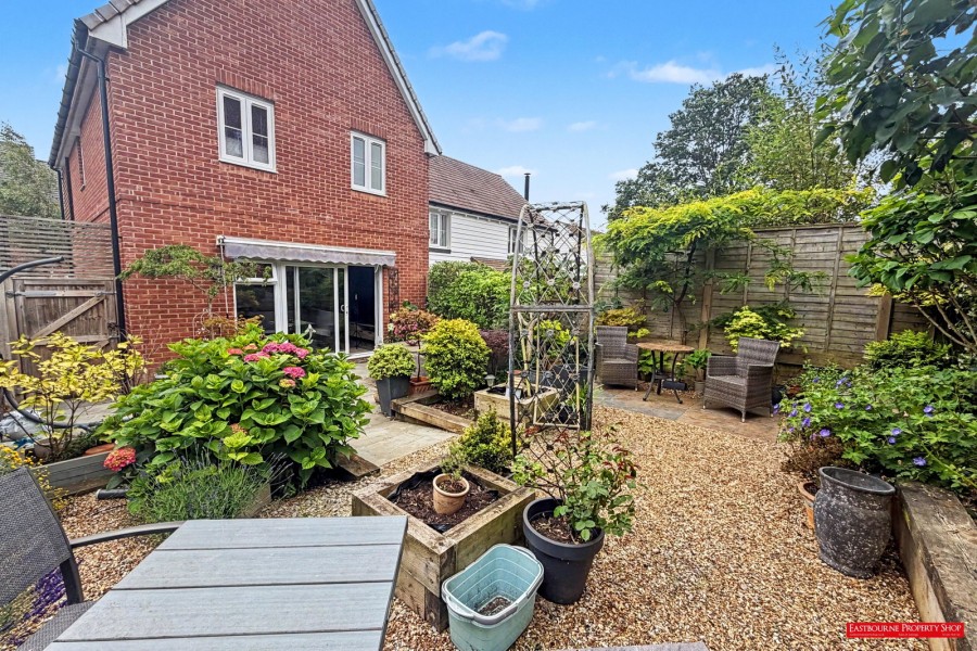 Images for Oak Way, Herstmonceux, BN27 4FT
