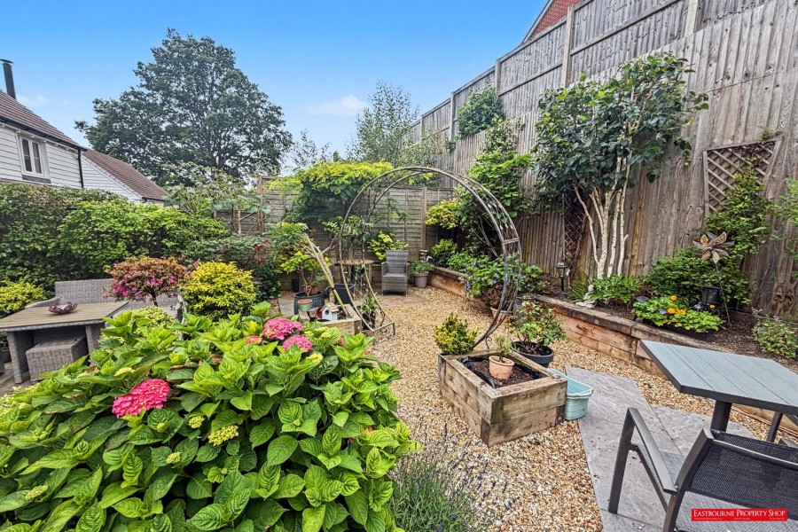 Images for Oak Way, Herstmonceux, BN27 4FT