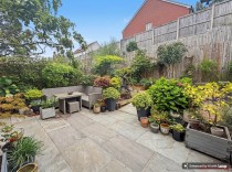 Images for Oak Way, Herstmonceux, BN27 4FT