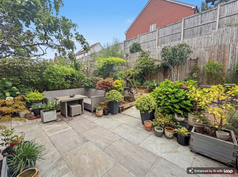 Images for Oak Way, Herstmonceux, BN27 4FT