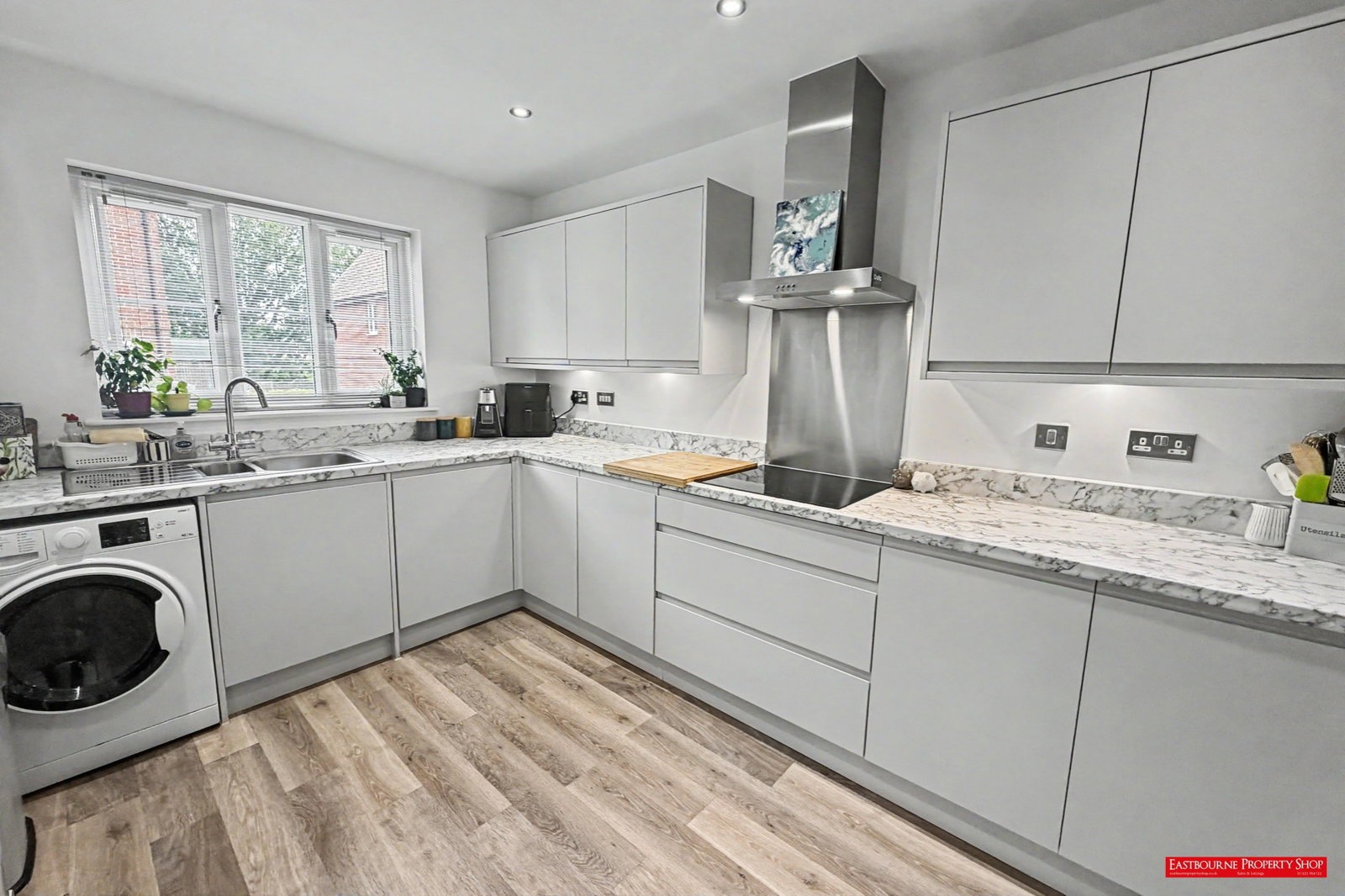 Images for Oak Way, Herstmonceux, BN27 4FT