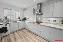 Images for Oak Way, Herstmonceux, BN27 4FT