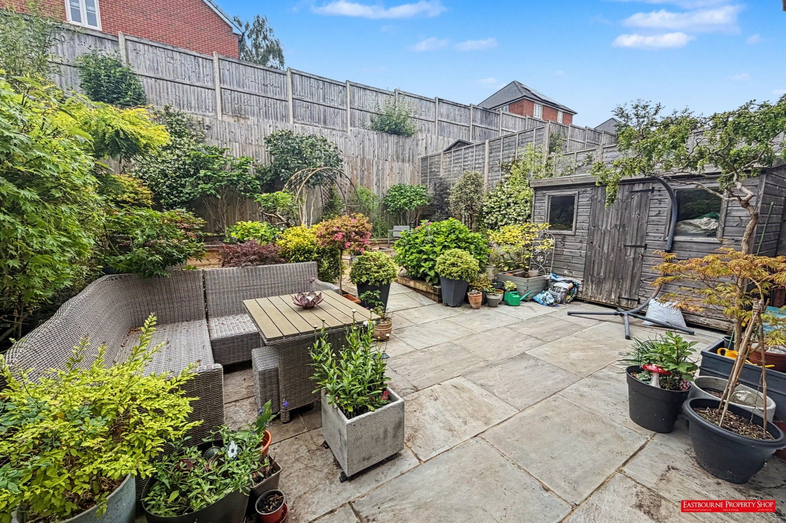 Images for Oak Way, Herstmonceux, BN27 4FT