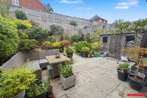 Images for Oak Way, Herstmonceux, BN27 4FT