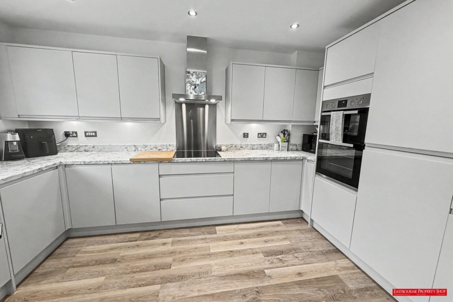 Images for Oak Way, Herstmonceux, BN27 4FT