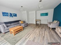 Images for Oak Way, Herstmonceux, BN27 4FT