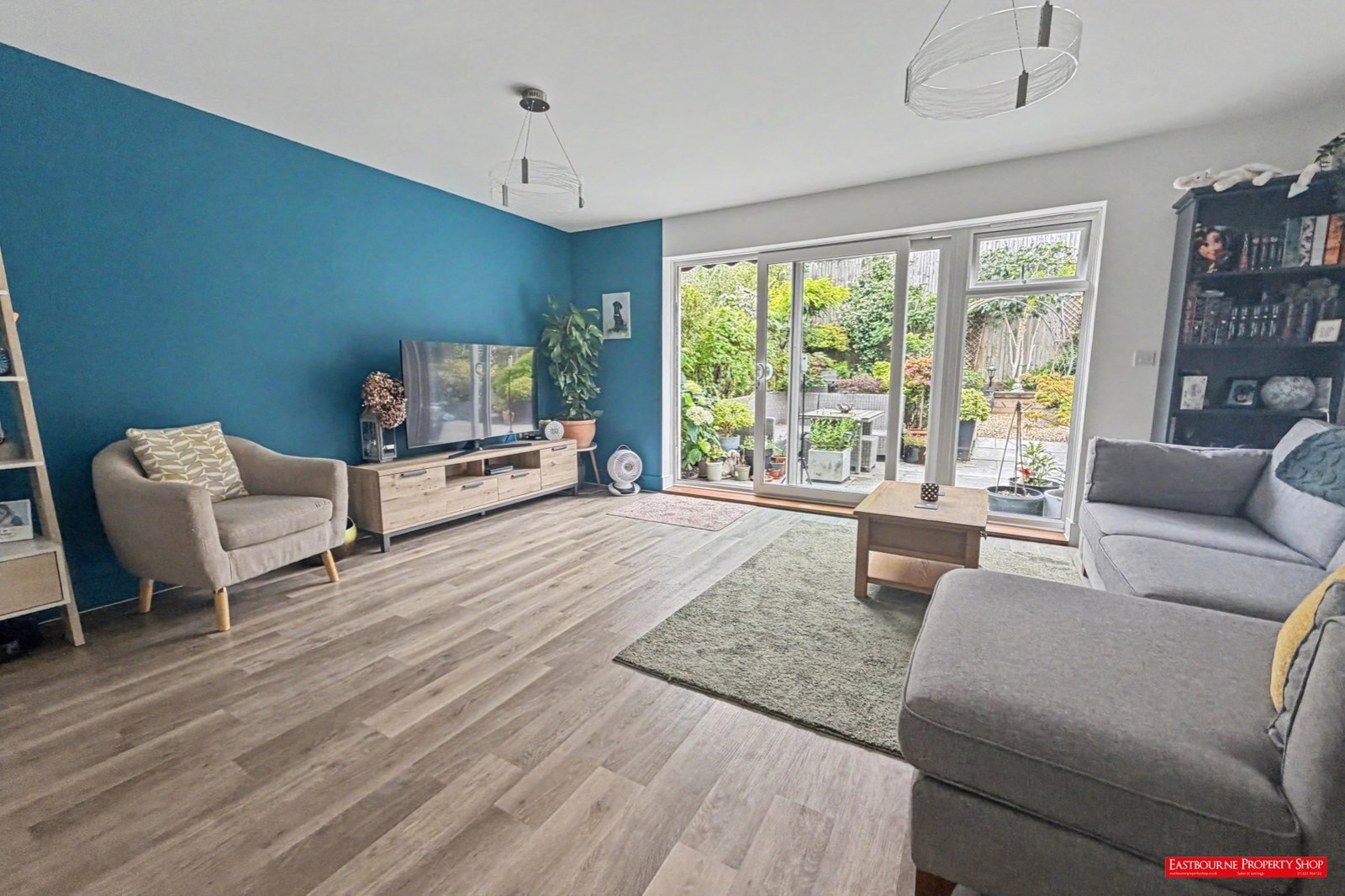 Images for Oak Way, Herstmonceux, BN27 4FT