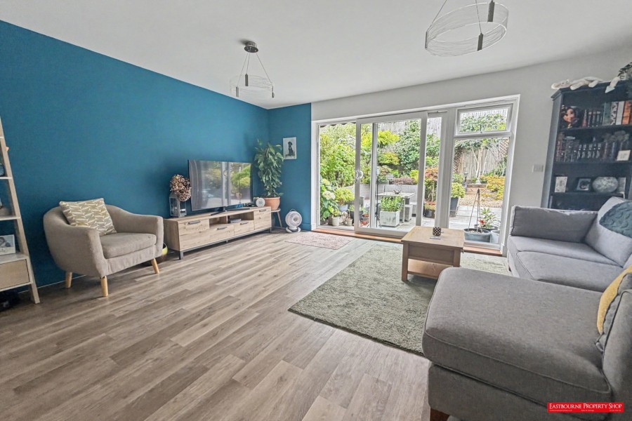Images for Oak Way, Herstmonceux, BN27 4FT