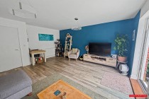 Images for Oak Way, Herstmonceux, BN27 4FT
