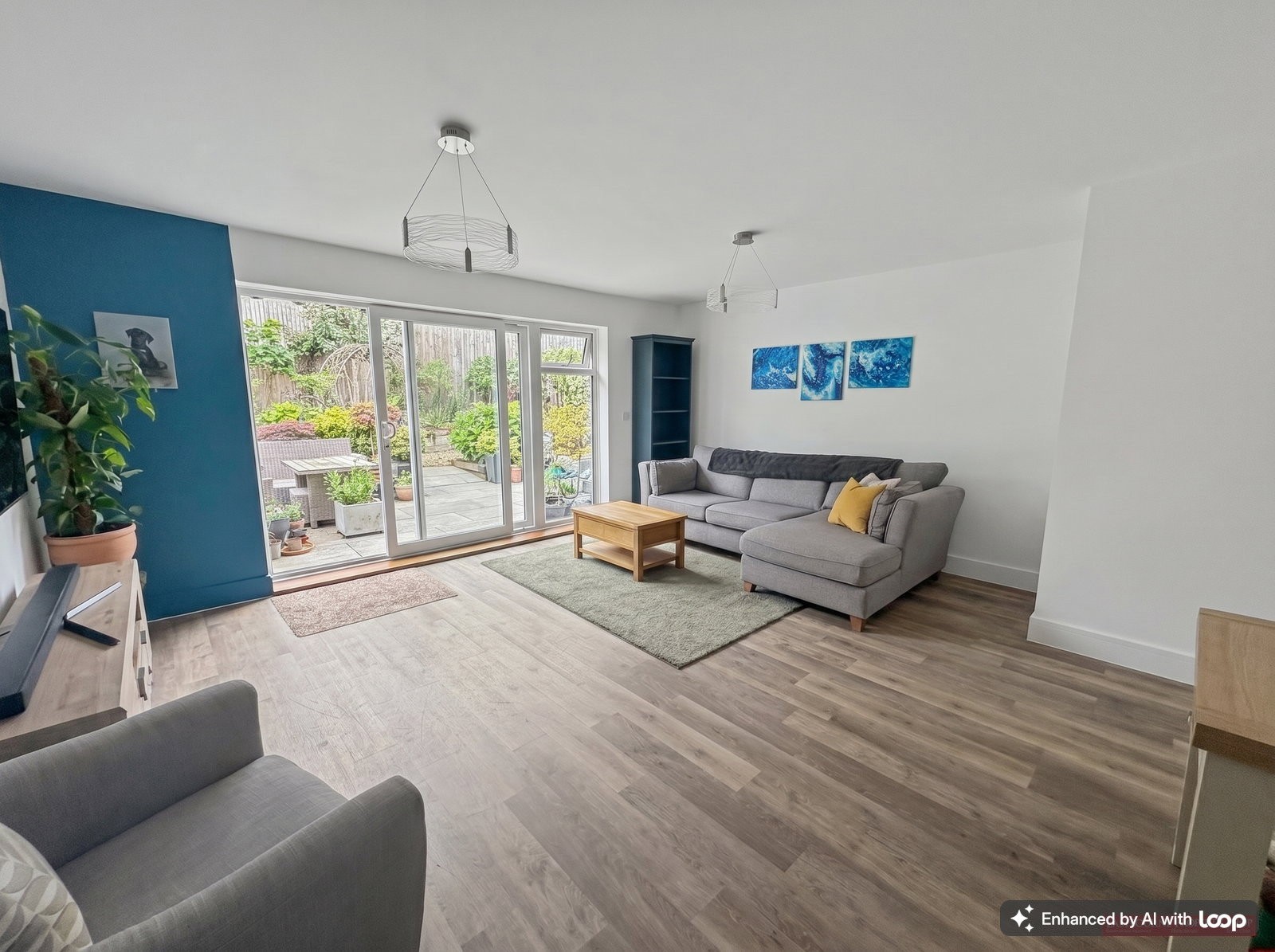 Images for Oak Way, Herstmonceux, BN27 4FT