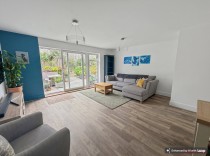 Images for Oak Way, Herstmonceux, BN27 4FT