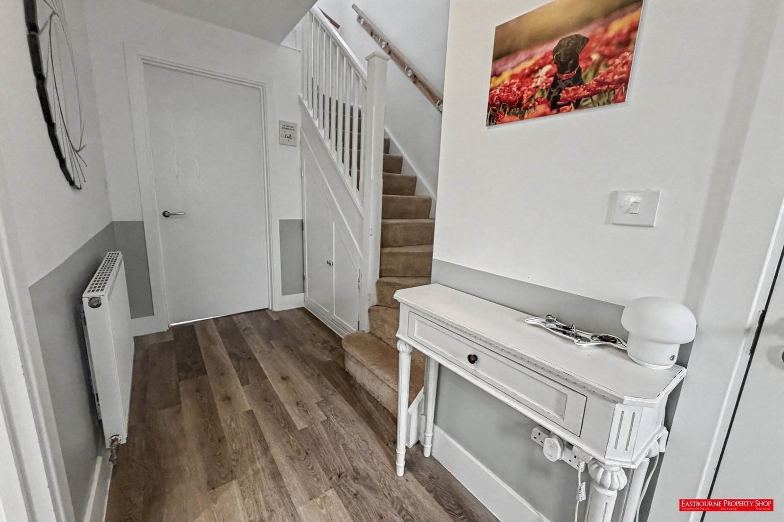 Images for Oak Way, Herstmonceux, BN27 4FT