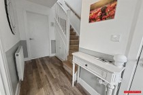 Images for Oak Way, Herstmonceux, BN27 4FT