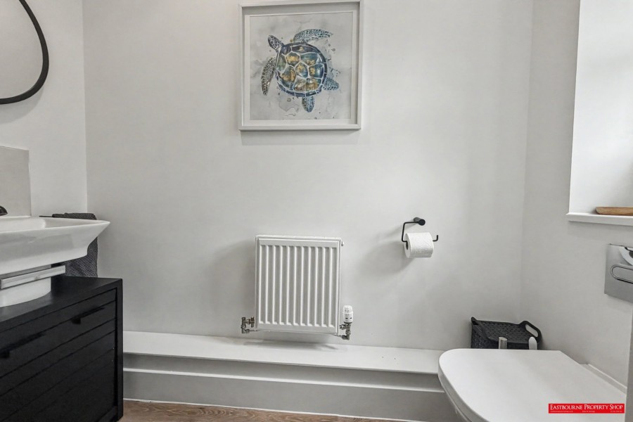 Images for Oak Way, Herstmonceux, BN27 4FT