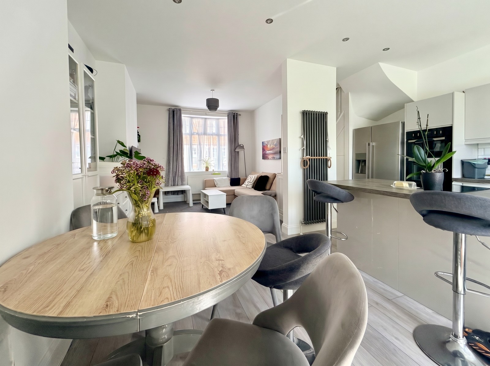 Images for St. Georges Road, Eastbourne, BN22 8EB