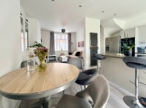 Images for St. Georges Road, Eastbourne, BN22 8EB