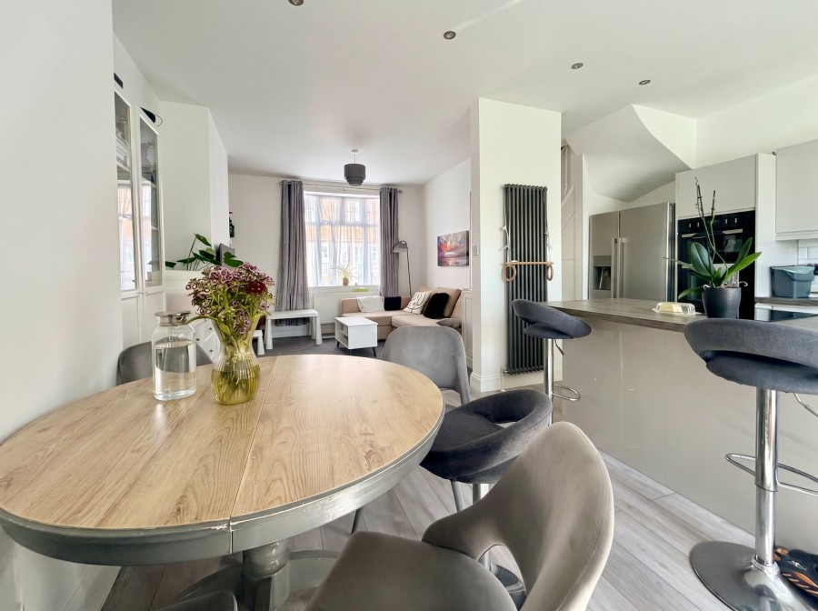 Images for St. Georges Road, Eastbourne, BN22 8EB