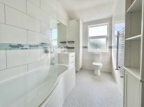 Images for St. Georges Road, Eastbourne, BN22 8EB