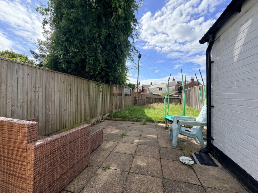 Images for St. Georges Road, Eastbourne, BN22 8EB