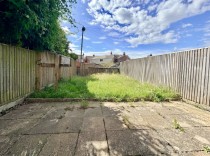 Images for St. Georges Road, Eastbourne, BN22 8EB