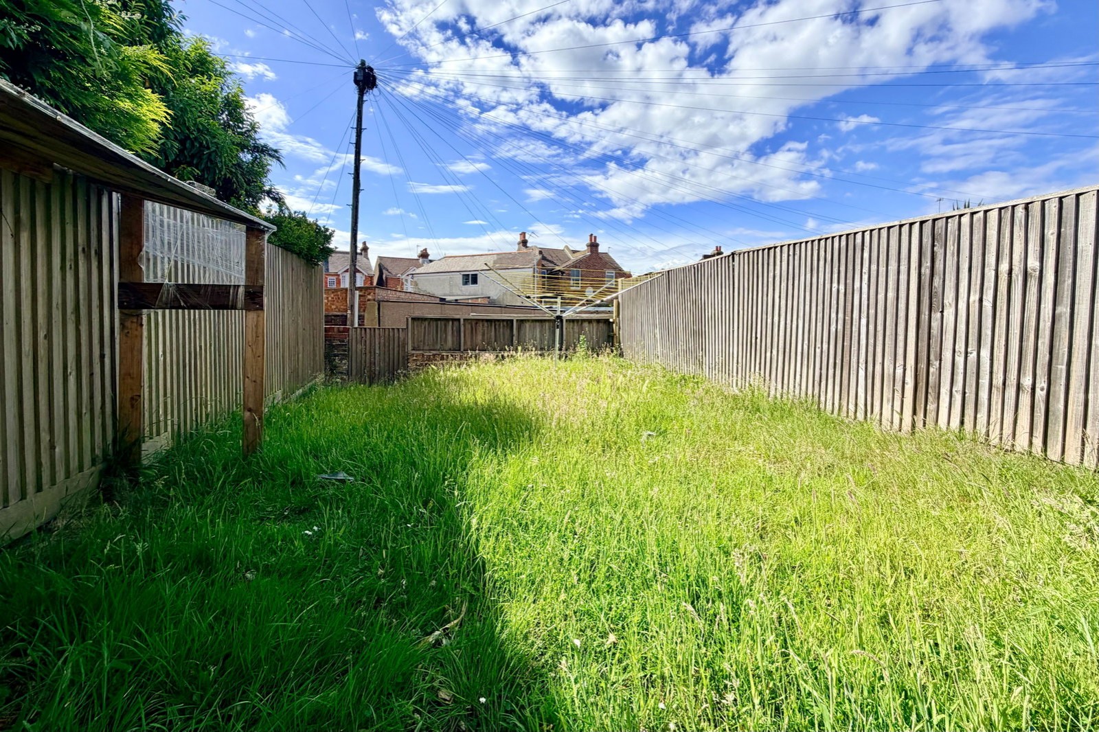 Images for St. Georges Road, Eastbourne, BN22 8EB
