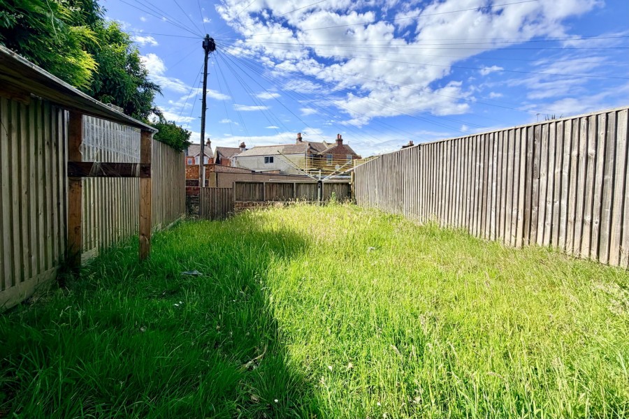 Images for St. Georges Road, Eastbourne, BN22 8EB