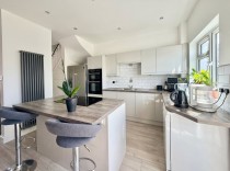 Images for St. Georges Road, Eastbourne, BN22 8EB