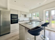 Images for St. Georges Road, Eastbourne, BN22 8EB