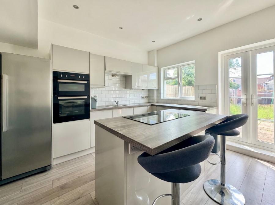 Images for St. Georges Road, Eastbourne, BN22 8EB