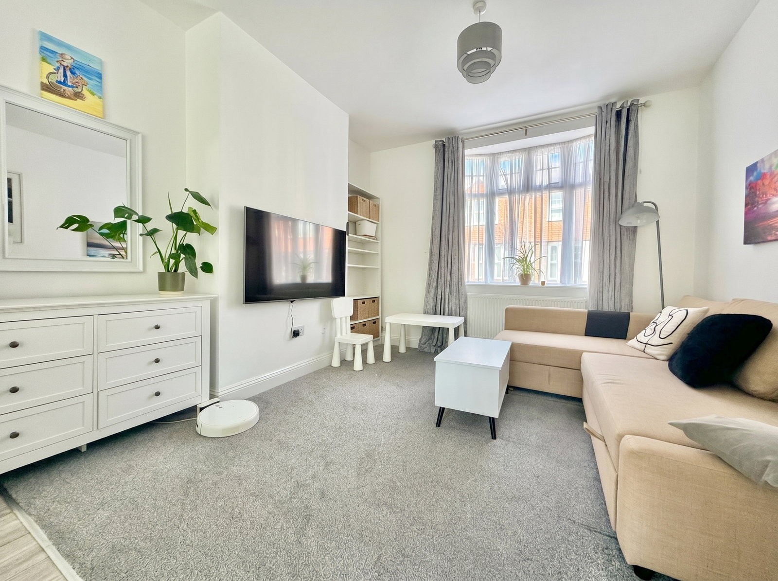 Images for St. Georges Road, Eastbourne, BN22 8EB
