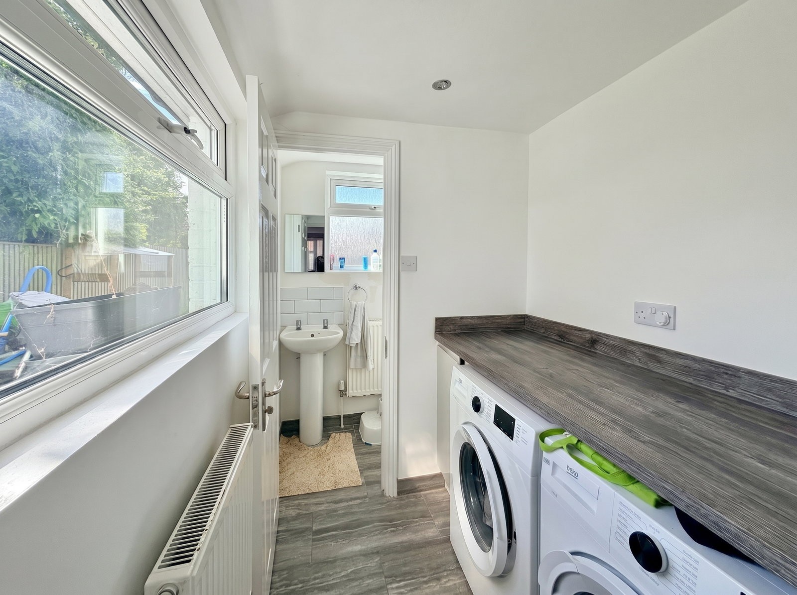 Images for St. Georges Road, Eastbourne, BN22 8EB