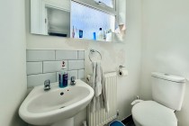 Images for St. Georges Road, Eastbourne, BN22 8EB