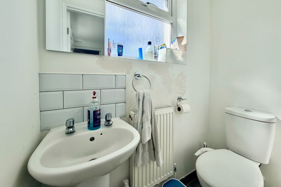 Images for St. Georges Road, Eastbourne, BN22 8EB