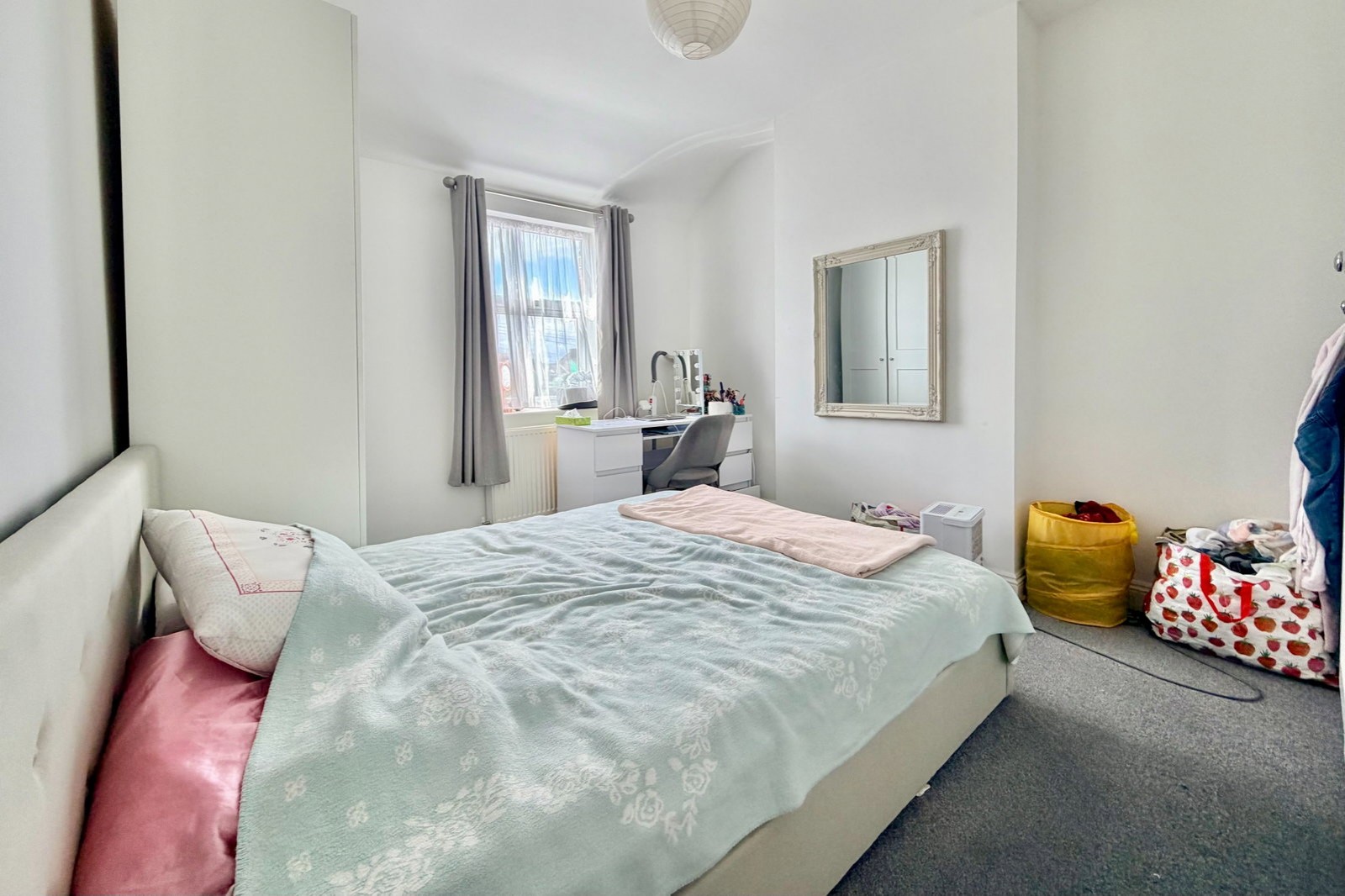 Images for St. Georges Road, Eastbourne, BN22 8EB