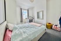 Images for St. Georges Road, Eastbourne, BN22 8EB