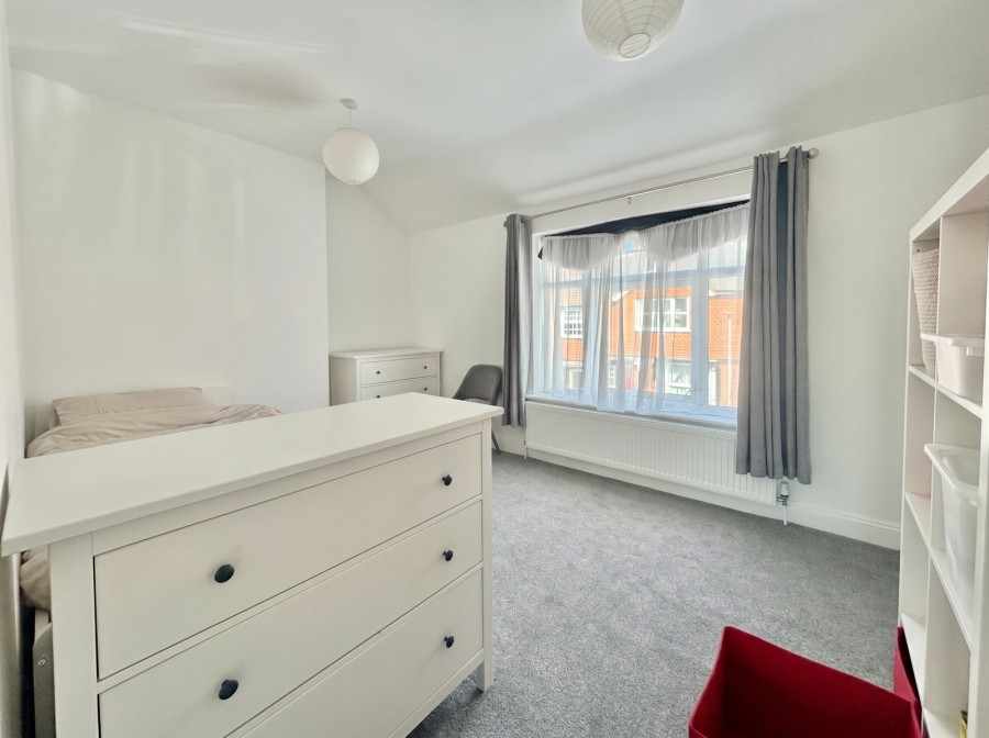 Images for St. Georges Road, Eastbourne, BN22 8EB