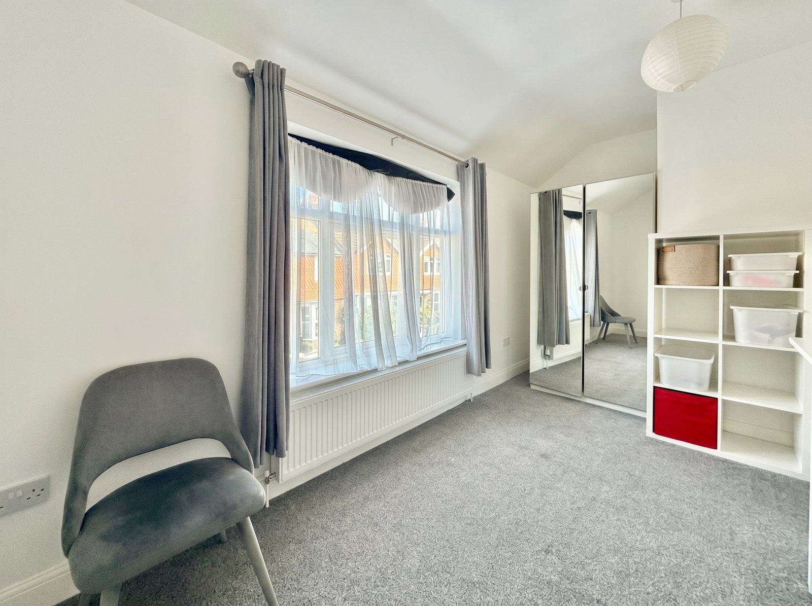 Images for St. Georges Road, Eastbourne, BN22 8EB
