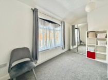 Images for St. Georges Road, Eastbourne, BN22 8EB
