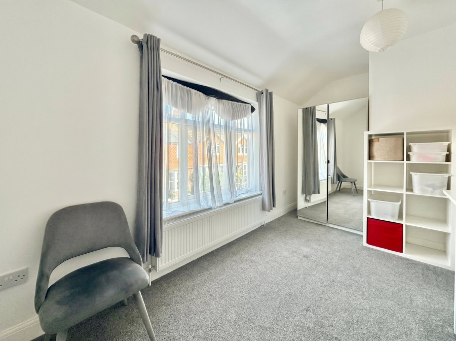 Images for St. Georges Road, Eastbourne, BN22 8EB