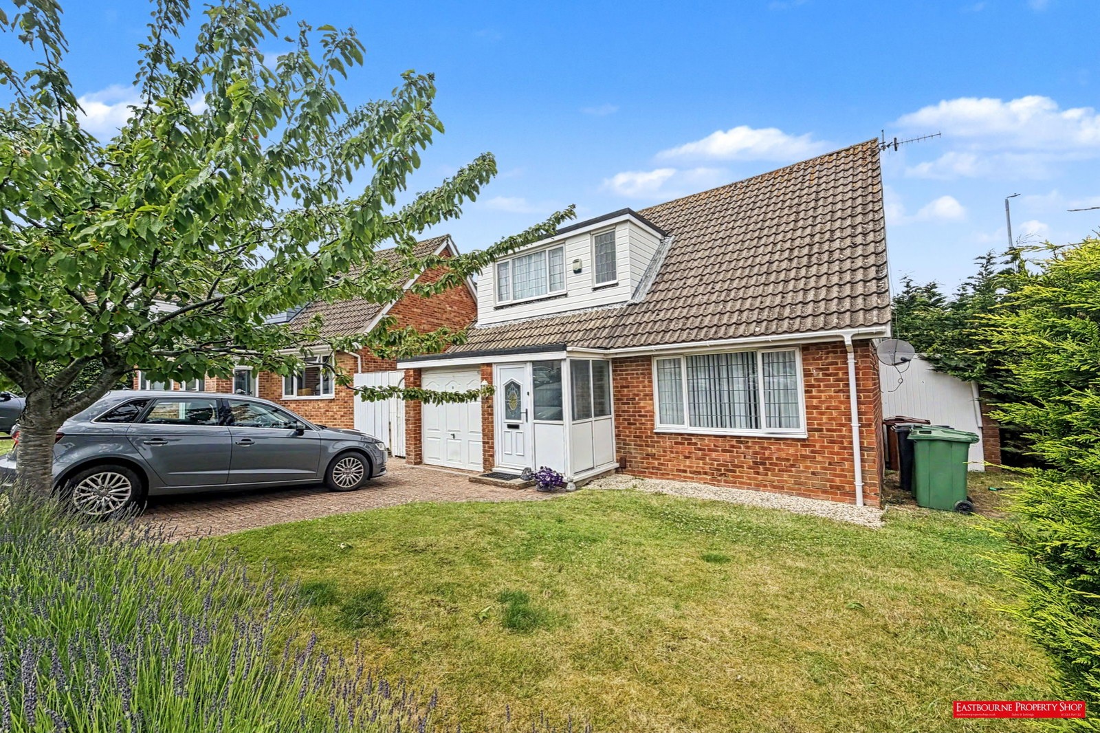 Images for Lilac Close, Eastbourne, BN22 0SH