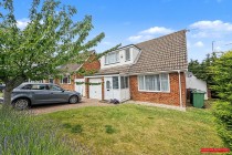 Images for Lilac Close, Eastbourne, BN22 0SH