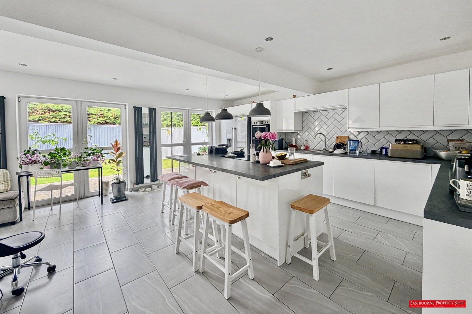 Images for Lilac Close, Eastbourne, BN22 0SH