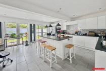 Images for Lilac Close, Eastbourne, BN22 0SH